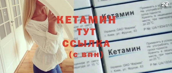 прущие грибы Анжеро-Судженск