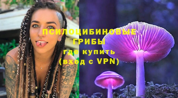 круглые Алапаевск